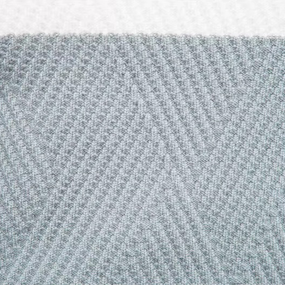 The Weston Sport Heritage Knit