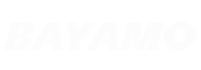 BAYAMO - Home