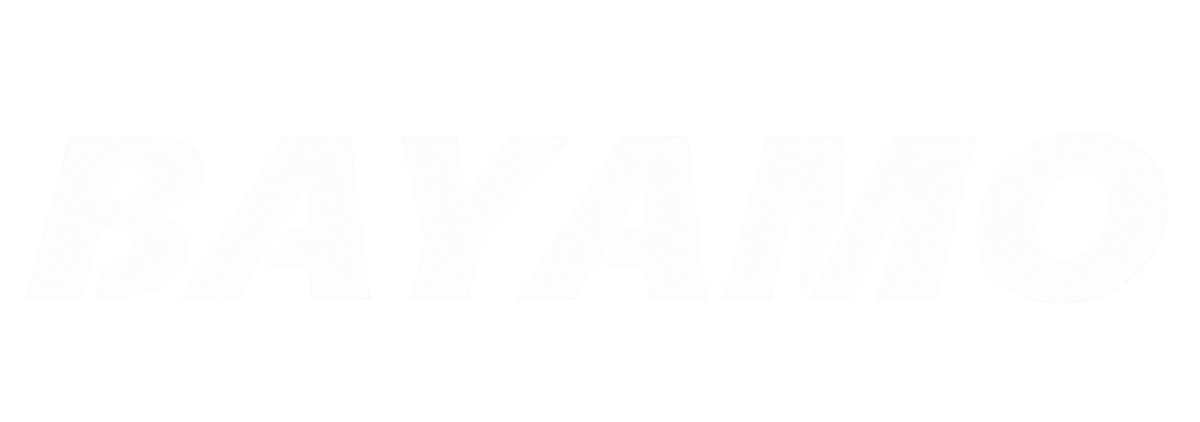 BAYAMO