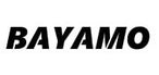 BAYAMO - Home
